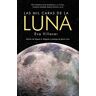 Las mil caras de la Luna