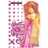 Golpe de pasion 05 ( de 08 )