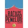 El racó de Penèlope