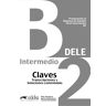 Preparación Dele B2 Claves