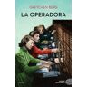 La operadora