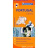 Portugal Centro