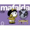 Mafalda 0