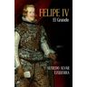 Felipe IV