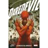 Daredevil 1. Conoce el miedo