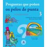 Preguntas que poñen os pelos de punta 3