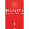 Hamits y el Intérprete