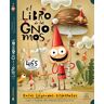 El libro de los gnomos