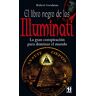 El libro negro de los Illuminati