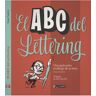 El ABC del Lettering