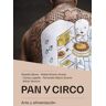 Pan y circo