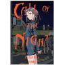 Call of the night 05