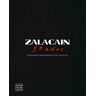 Zalacaín. 50 años