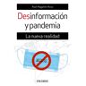 Desinformación y pandemia