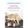 Suite Italiana