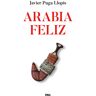 Arabia feliz