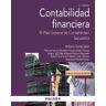 Contabilidad financiera