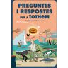 50 preguntes i respostes per a tothom!