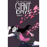 Giant days 10