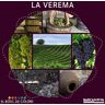 La verema