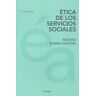 Ética de los servicio sociales