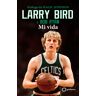 Larry Bird