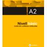 Nivell bàsic A2