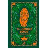 The Jungle Book: 130th Anniversary Edition