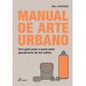 Manual de arte urbano