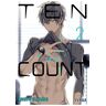 Ten count 2