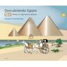 Descubriendo Egipto