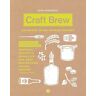 Craft brew