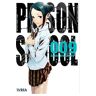 Prison school 09