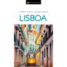 Guía Visual Lisboa (Guías Visuales)