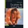 Pierre Du Grand Nord Lire Et S'Entrainer 1