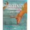 Piricuentos - Cuentos y rutas montañeras