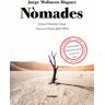 Nòmades