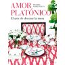 Amor platónico