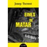 Eines de matar