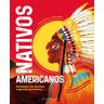 Nativos Americanos