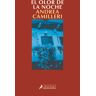 El olor de la noche (Comisario Montalbano 8)