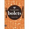 Cuina dels bolets, La