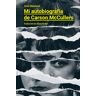 Mi autobiografía de Carson McCullers