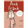 ME LLAMO... ANA FRANK