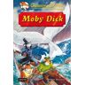 Moby Dick