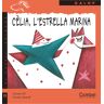 Cèlia, l'estrella marina