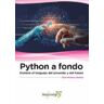 Python a fondo