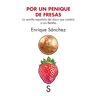 Por un penique de fresas