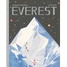 Everest