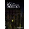 Els fantasmes i Madame Levy